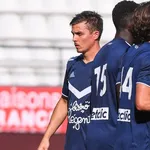 FC Nantes, Girondins – Mercato : les Canaris essuient un double revers avec Bordeaux