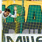 FC Nantes, Girondins &ndash; Mercato : les Canaris ont fait une offre « ridicule » à  Hwang, un nouveau club de L1 tente sa chance