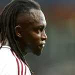 FC Nantes, Girondins &ndash; Mercato : retournement de situation dans le dossier Alberth Elis