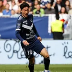 FC Nantes, Girondins – Mercato : un atout décisif des Canaris pour Hwang ?