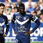 FC Nantes, Girondins – Mercato : un club a vraiment bougé pour Niang, six offres pour Hwang