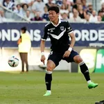 FC Nantes, Girondins – Mercato : un club de Premier League a fait une offre pour Hwang