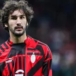 FC Nantes, Girondins &ndash; Mercato : une tendance se dégage pour l’avenir de Yacine Adli