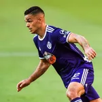 FC Nantes, Girondins – Mercato : évoquée chez les Canaris, la piste Ben Arfa sèchement balayée