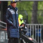 FC Nantes, Girondins, OGC Nice : les équipes de départ sont connues !