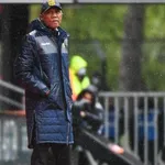 FC Nantes, Girondins, OGC Nice : les équipes de départ sont connues !