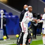 FC Nantes, Girondins, OL – Mercato : Jean Lucas a arrêté sa destination pour janvier