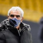 FC Nantes, Girondins, OM, RC Lens : les équipes de départ en 32es de finale de Coupe de France