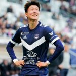 FC Nantes, Girondins, RC Lens – Mercato : le dossier Hwang s’accélère, Brest zappe Ganago