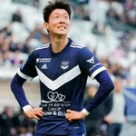 FC Nantes, Girondins, RC Lens &ndash; Mercato : le dossier Hwang s’accélère, Brest zappe Ganago