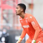 FC Nantes, Girondins, RC Strasbourg : les Canaris en barrage, Bordeaux et Strasbourg sauvés !