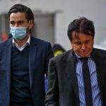 FC Nantes, Girondins, RC Strasbourg : un désastre économique se prépare en cas de relégation