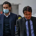 FC Nantes, Girondins, RC Strasbourg : un désastre économique se prépare en cas de relégation