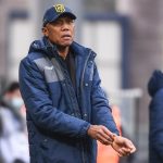 FC Nantes, Girondins, Stade de Reims : les compos des matches de 15h