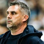 FC Nantes, Girondins, Stade Rennais, LOSC &ndash; Mercato : Gourvennec dans le viseur de deux clubs de L1