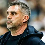 FC Nantes, Girondins, Stade Rennais, LOSC &ndash; Mercato : Gourvennec dans le viseur de deux clubs de L1