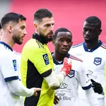 FC Nantes – Girondins : un come-back se confirme à Bordeaux pour le derby