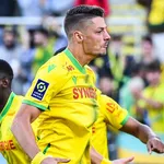 FC Nantes : Girotto a pris rendez-vous avant les Girondins