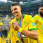 FC Nantes : Girotto a vécu la plus folle semaine de sa vie avec les Canaris