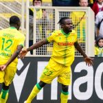 FC Nantes : Girotto annonce la couleur avant le sprint final