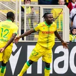 FC Nantes : Girotto annonce la couleur avant le sprint final