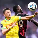 FC Nantes : Girotto attend l’OGC Nice de pied ferme à  la Beaujoire après les incidents de l’aller