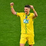 FC Nantes : Girotto détient un énorme record en Ligue 1