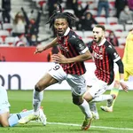 FC Nantes : Girotto en patron, Sylla cata… le baromètre des Canaris lors de la défaite à  Nice