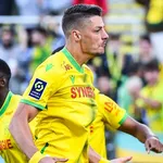 FC Nantes : Girotto envoie un message fort à  l’OM avant le match