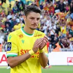 FC Nantes : Girotto fixe le cap pour Monaco et le marathon avant le Mondial