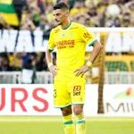 FC Nantes : Girotto juge les recrues hivernales et pleure un départ