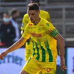 FC Nantes : Girotto livre la recette pour battre le Stade de Reims