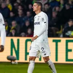 FC Nantes : Girotto reconnaît avoir payé les absences en défense