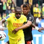 FC Nantes : Girotto, Sissoko, Simon… les cadres ont failli face à Reims