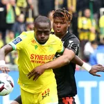FC Nantes : Girotto, Sissoko, Simon… les cadres ont failli face à  Reims