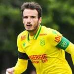 FC Nantes : gonflé à  bloc, Chirivella mobilise ses troupes avant Toulouse