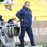 FC Nantes : Gourcuff a réussi un pari très risqué face au PSG