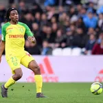 FC Nantes : Gourcuff a trouvé du renfort pour faciliter la vie du vestiaire