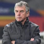 FC Nantes : Gourcuff a un gros problème avec le RC Strasbourg