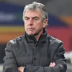 FC Nantes : Gourcuff a un gros problème avec le RC Strasbourg
