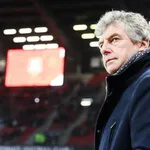 FC Nantes : Gourcuff annonce une bonne nouvelle pour oublier le huis clos