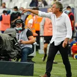 FC Nantes : Gourcuff aussi a affiché ses limites à Monaco