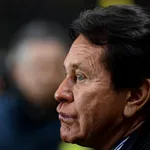 FC Nantes : Gourcuff, Blanc, vente, supporters… Waldemar Kita lâche ses vérités !