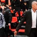 FC Nantes : Gourcuff, Collot et Domenech se tapent la honte à cause de Kombouaré