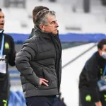 FC Nantes : Gourcuff condamné, même en cas de victoire sur Strasbourg ?