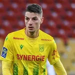 FC Nantes : Gourcuff, Domenech, son équipe”¦ Girotto n’épargne personne