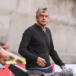 FC Nantes : Gourcuff en appelle au déclic à  Nice et reste en retrait du Mercato