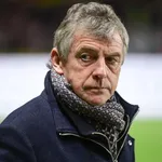 FC Nantes : Gourcuff en dit plus sur les changements au recrutement