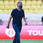 FC Nantes : Gourcuff est encore loin d'avoir dissipé tous les doutes auprès des dirigeants