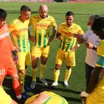 FC Nantes : Gourcuff et les Canaris au cÅ“ur d’une grande première à  Monaco ?